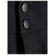 4F TROUSERS FNK